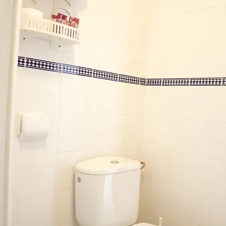 El Arco Guest house