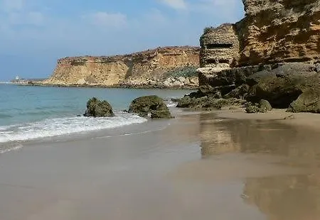 게스트하우스 El Arco