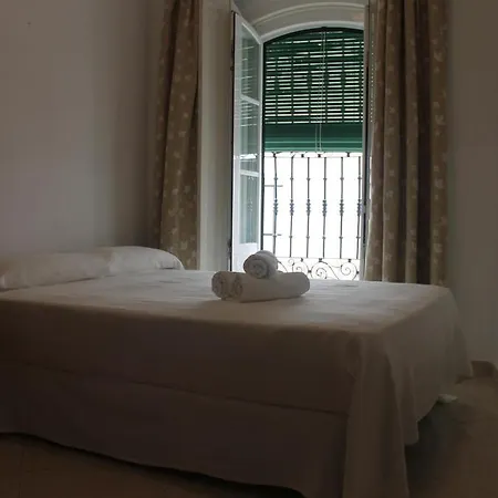 El Arco 콘일데라프론테라