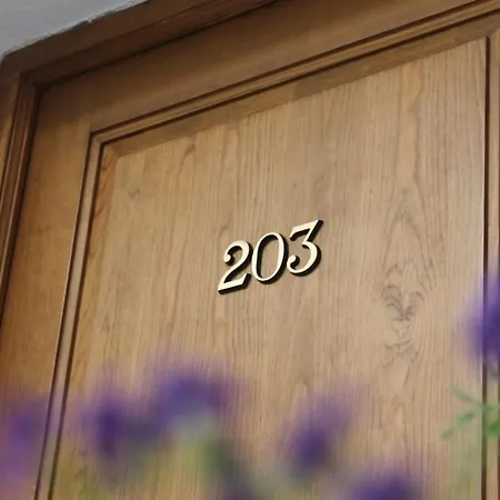 El Arco 2* 콘일데라프론테라