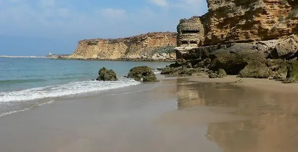 Pensjonat El Arco