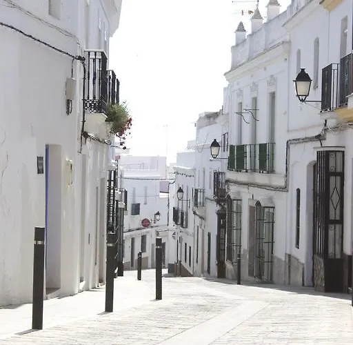 El Arco